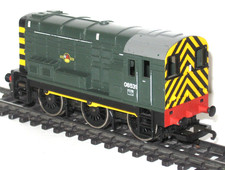 Hornby gauge r2157a for sale  LINCOLN
