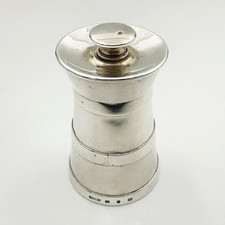 Antique pepper mill for sale  SALISBURY