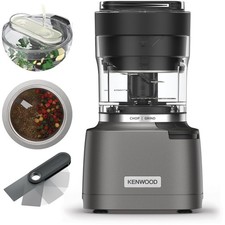 Hachoir kenwood duo d'occasion  Hénin-Beaumont