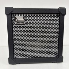 Roland cube 20xl for sale  BASILDON