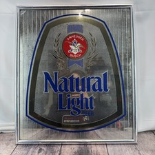 Vintage 1991 anheuser for sale  Jacksonville