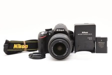nikon d3200 d'occasion nikon d3200 d'occasion Expédié en Belgium