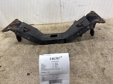 Mack crossmember front for sale  Owensboro