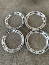 gm classic comprar usado gm classic comprar usado  Enviando para Brazil