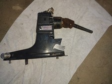 Mercruiser inline 165 for sale  Kingman