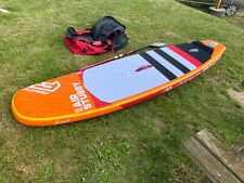 Fanatic air stubby for sale  HAYWARDS HEATH