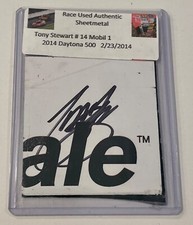 2014 tony stewart for sale  Canyon Country