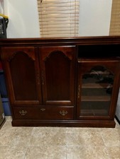 Antique stand mount for sale  Alamo