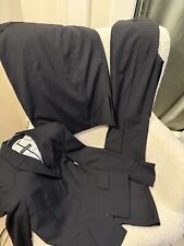 Teiliges buiness set gebraucht kaufen  Eitorf