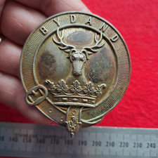 6th volunteer battalion for sale  ENNISKILLEN