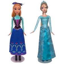 2013 mattel disney for sale  Bradenton