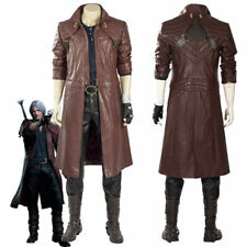 Devil may cry usato  Spedire a Italy