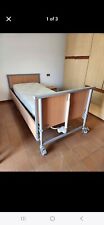 Letto ortopedico elettrico usato Letto ortopedico elettrico usato  Riccione