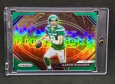 Aaron rodgers rare for sale  Buffalo