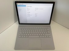 x220 i7 gebraucht kaufen x220 i7 gebraucht kaufen Bayreuth