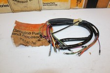 Genuine 1976 harley for sale  Arden