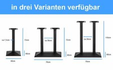 Npira tischgestell tischunterg gebraucht kaufen  München