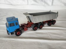 Conrad iveco turbostar gebraucht kaufen  Allenbach, Herborn, Sien