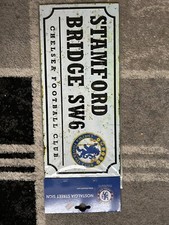 Football club nostalgia for sale  TAVISTOCK