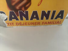 Boissons d'occasion  Rives
