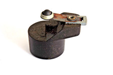 Rotor arm scintilla for sale  GILLINGHAM