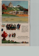 Grande chromo système d'occasion  Vernet-les-Bains