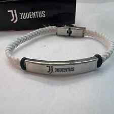 Bracciale juventus ufficiale usato  Alcamo