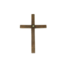 Ww1 brass bronze for sale  BUCKHURST HILL