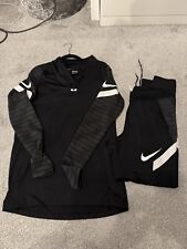 Nike dri fit for sale  BIRMINGHAM