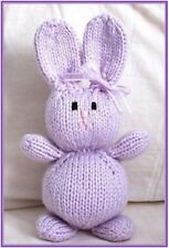 T017 knitting pattern for sale  CROOK