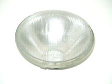 Optique phare stanley d'occasion  Lubersac