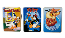 Walt disney vintage gebraucht kaufen  Herne