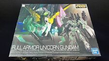 Gundam full armor for sale  South El Monte