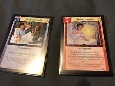 Harry potter tcg for sale  Gladewater