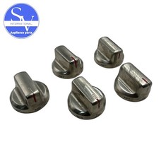 Samsung range knob for sale  Las Vegas