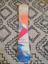Vintage burton supermodel for sale  Powell Butte