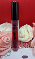 Makeup obsession kiss for sale  SLOUGH