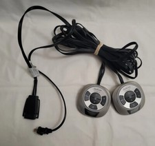 Sunbeam electric heat for sale  Colorado Springs