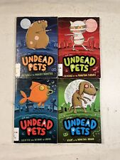 Sam hay undead for sale  Lakewood