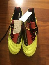 Adidas predator nuova usato  Torino