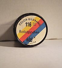 183 ddr dia gebraucht kaufen  Erfurt