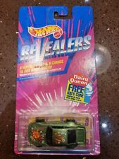 Hot wheels revealers for sale  UXBRIDGE