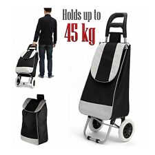 35l shopping trolley for sale  BRADFORD