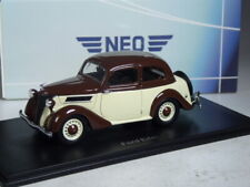 Neo scale models gebraucht kaufen Neo scale models gebraucht kaufen  Preetz