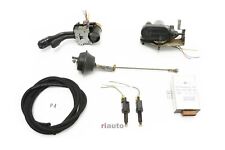 Usado, Audi 80 B4 Avant Coupe Cabrio S4 S6 100 A6 C4 Tempomat Satz 2.3 2.2 NG P1 comprar usado  Enviando para Brazil