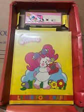 Set album poochie usato  Alassio