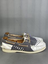 Sperry top spider for sale  Fort Worth