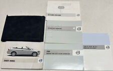 2008 volvo c70 for sale  Pearland