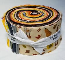 Jelly rolls quilting for sale  NEWBURY
