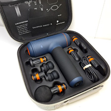 Massage gun deep d'occasion  Expédié en Belgium